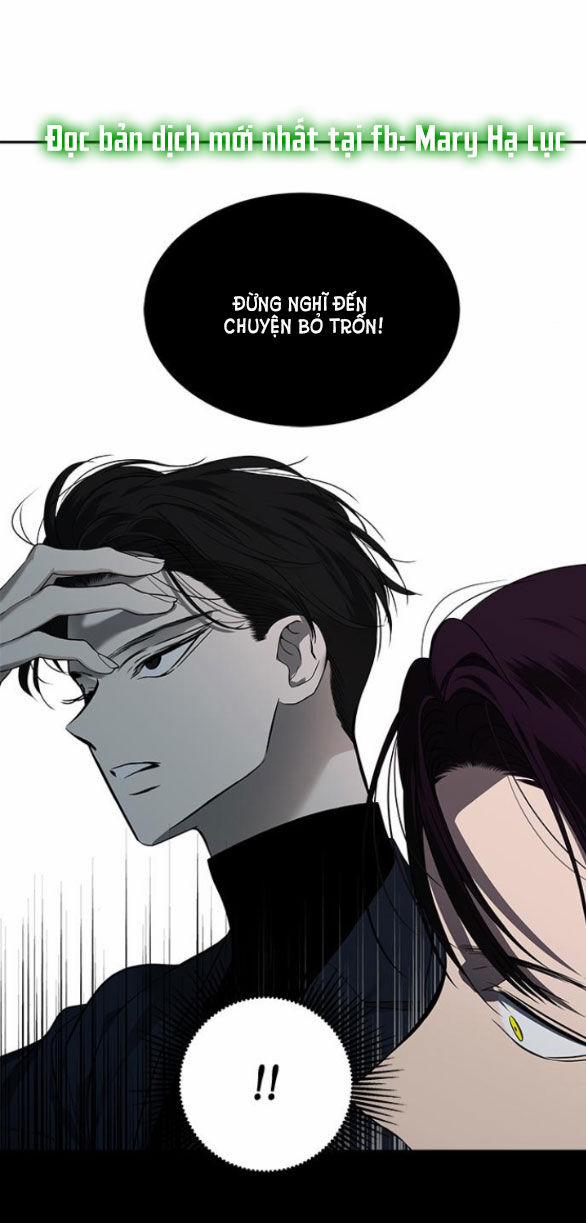 Cạm Bẫy 173.1 trang 58