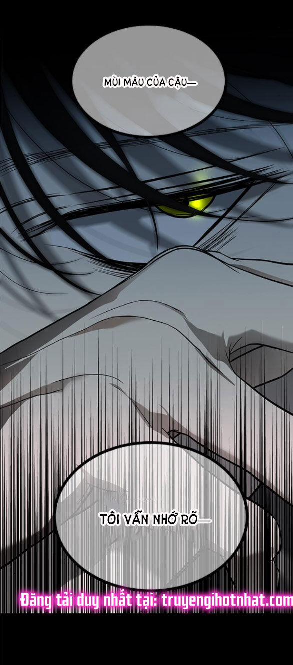 Cạm Bẫy 173.1 trang 59