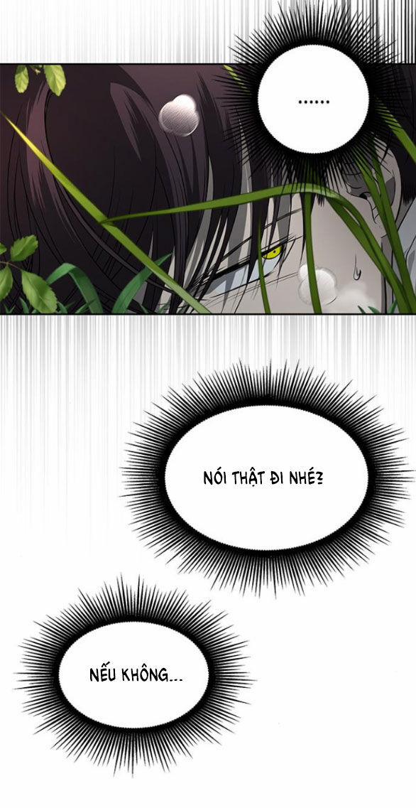 Cạm Bẫy 173.1 trang 9