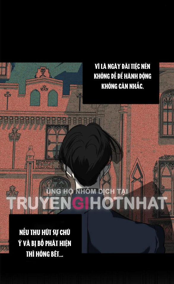 Cạm Bẫy 173.2 trang 0