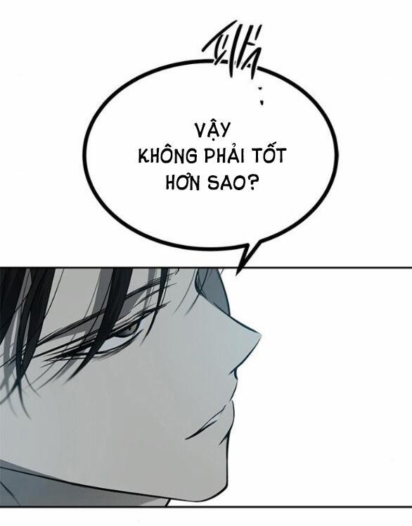 Cạm Bẫy 173.2 trang 13