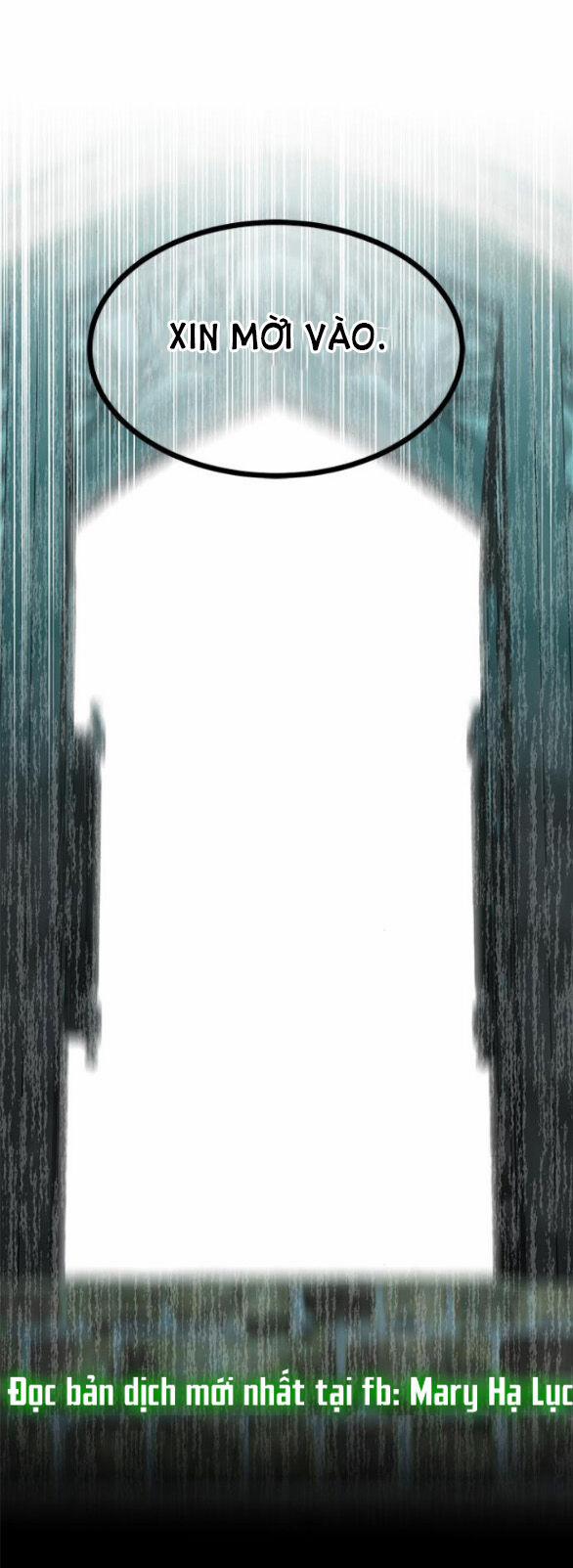 Cạm Bẫy 173.2 trang 19