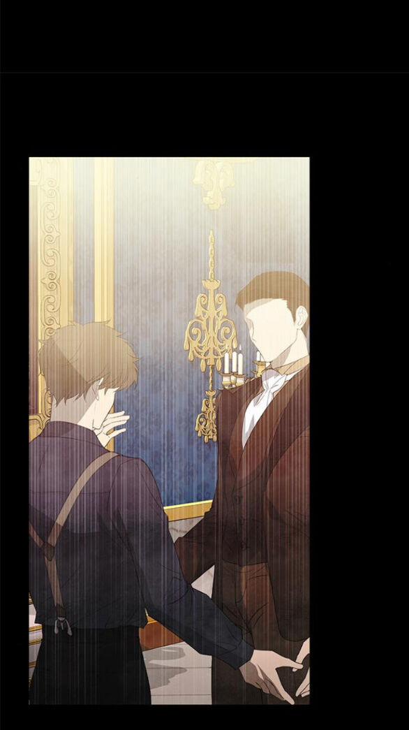 Cạm Bẫy 173.2 trang 20