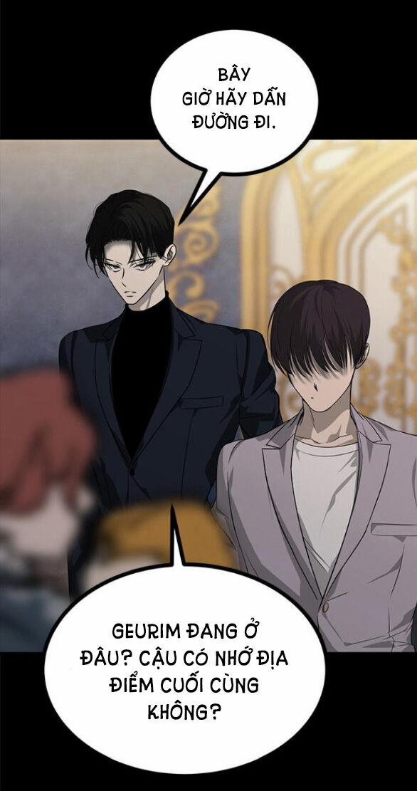 Cạm Bẫy 173.2 trang 23