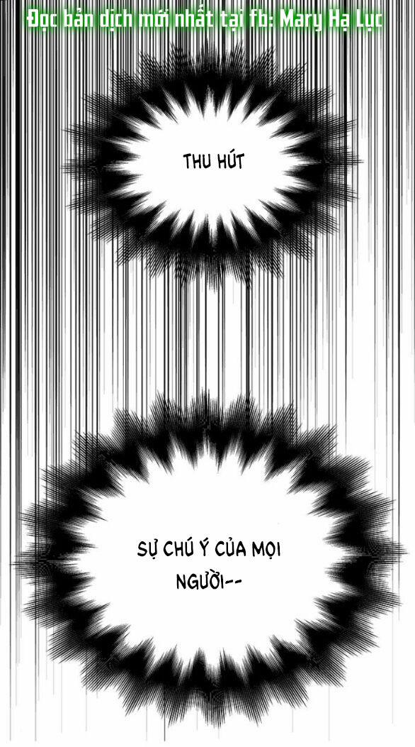 Cạm Bẫy 173.2 trang 41