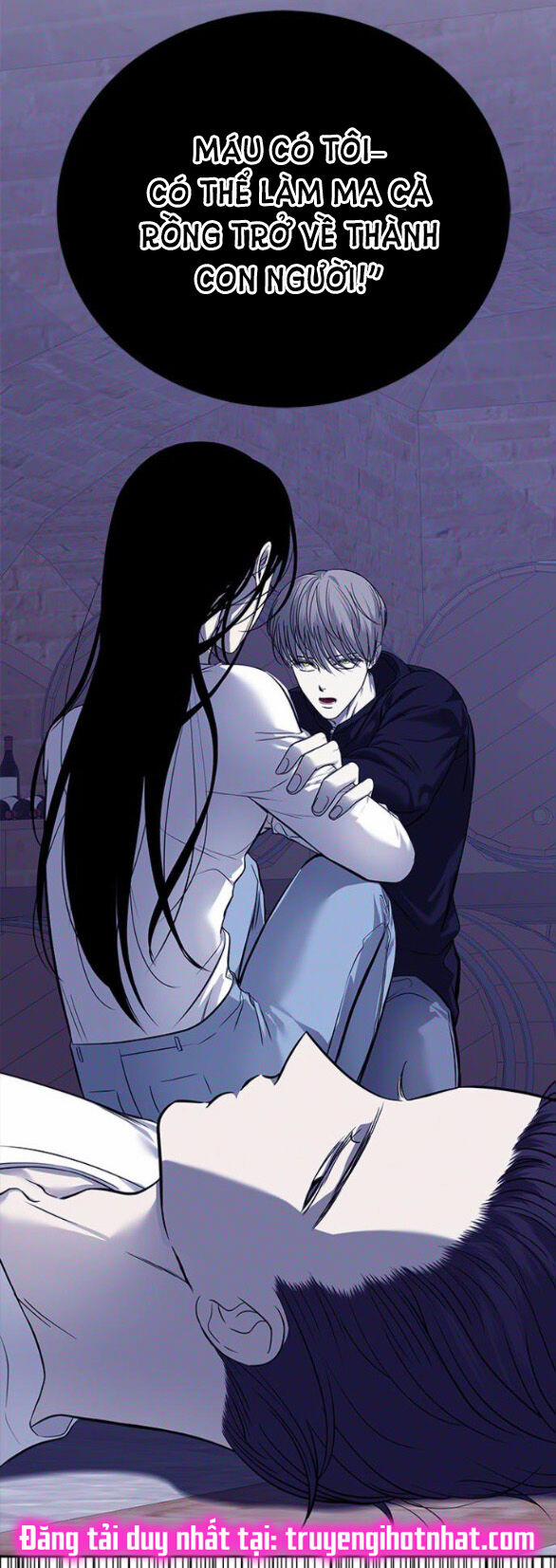 Cạm Bẫy 173.2 trang 43