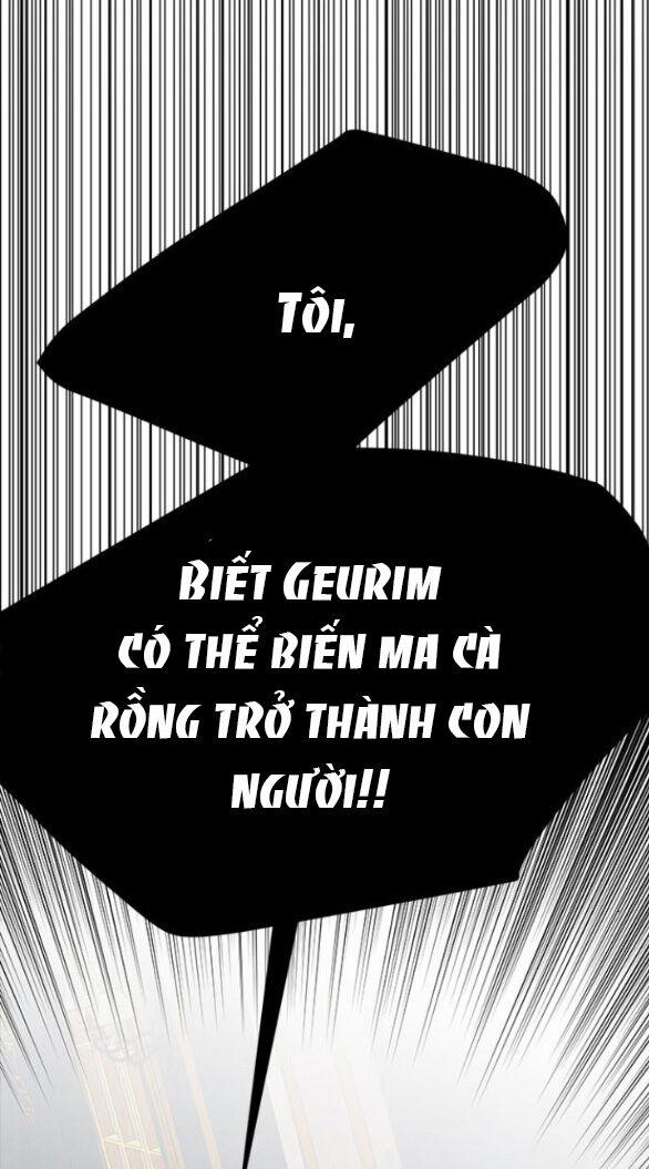 Cạm Bẫy 173.2 trang 44