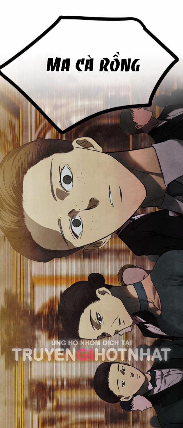 Cạm Bẫy 173.2 trang 47