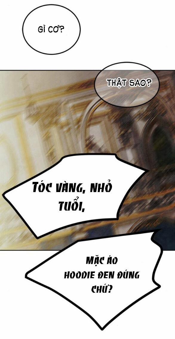 Cạm Bẫy 173.2 trang 49