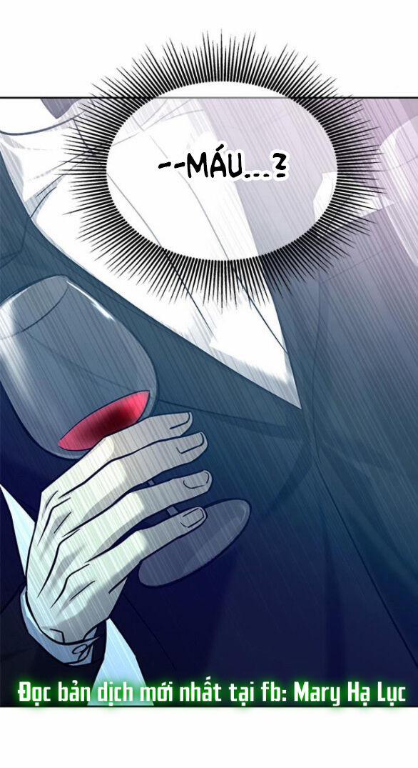 Cạm Bẫy 173.2 trang 5
