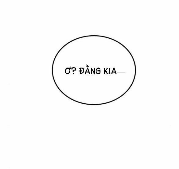 Cạm Bẫy 173.2 trang 51