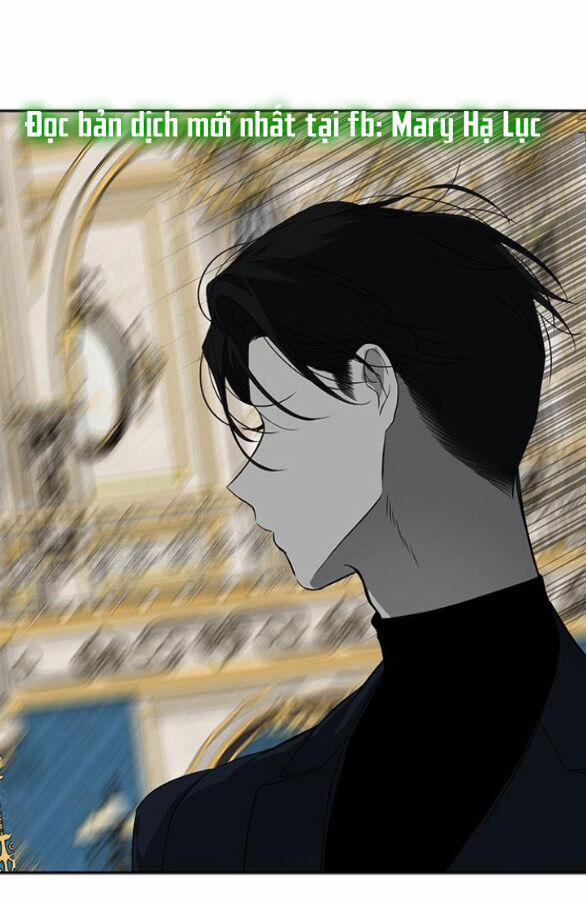 Cạm Bẫy 173.2 trang 53