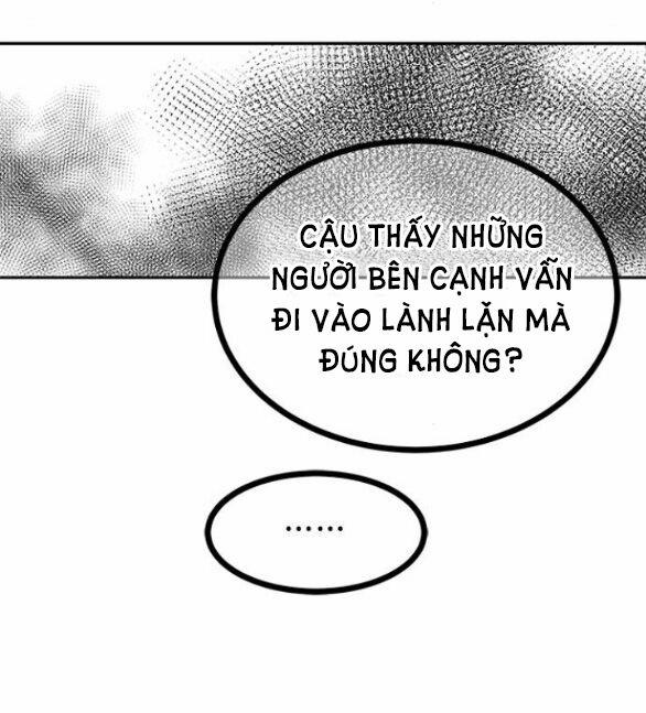 Cạm Bẫy 173.2 trang 9