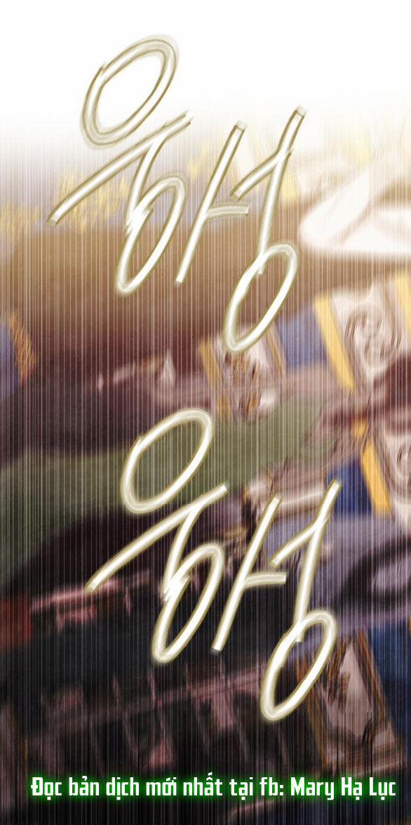 Cạm Bẫy 174.1 trang 1