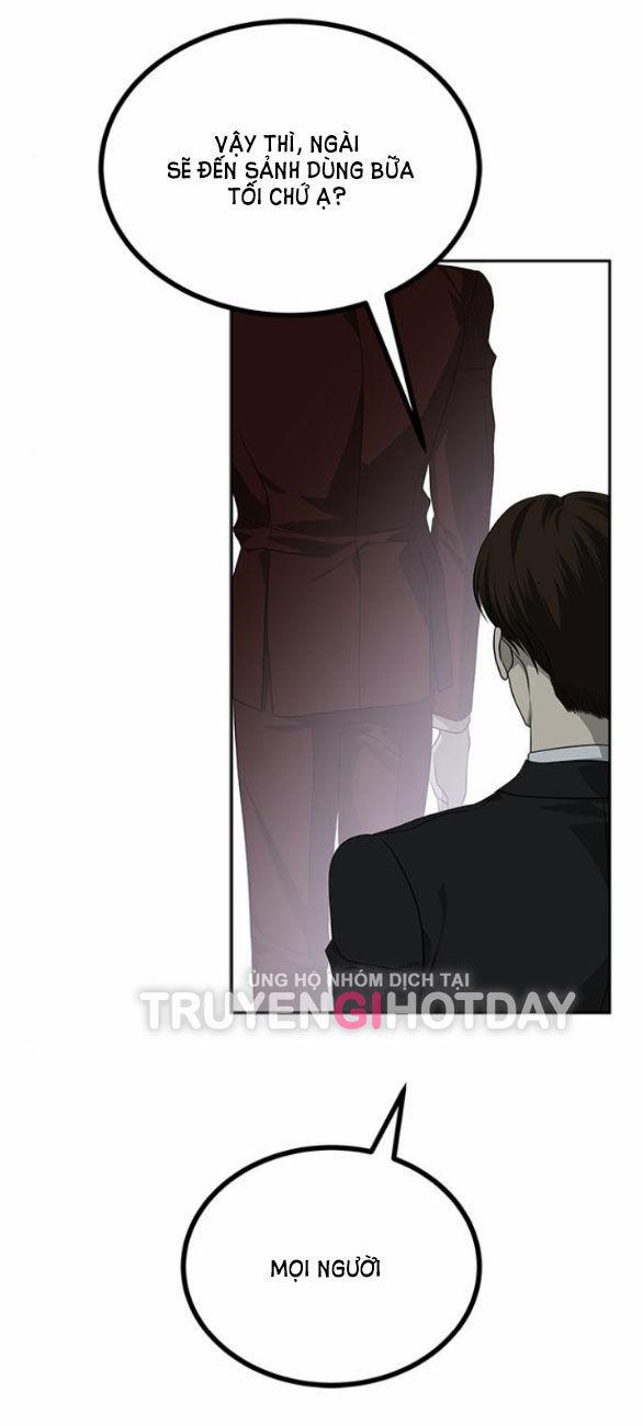 Cạm Bẫy 174.1 trang 11