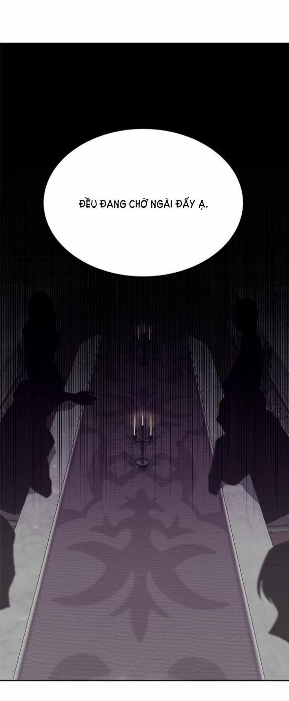 Cạm Bẫy 174.1 trang 12