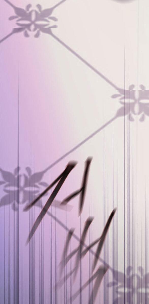 Cạm Bẫy 174.1 trang 16