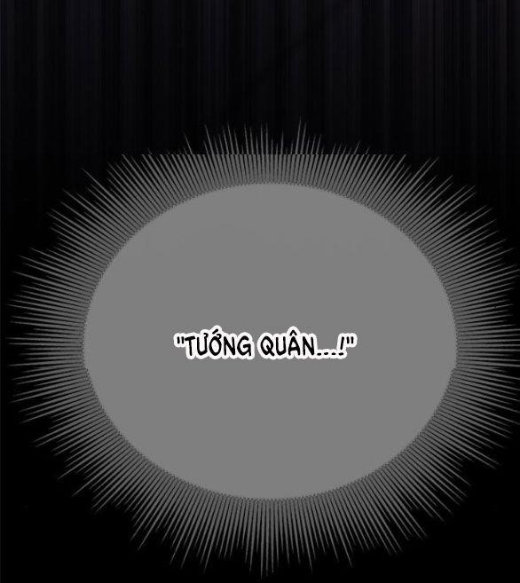 Cạm Bẫy 174.1 trang 18