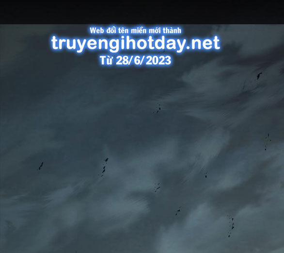 Cạm Bẫy 174.1 trang 20