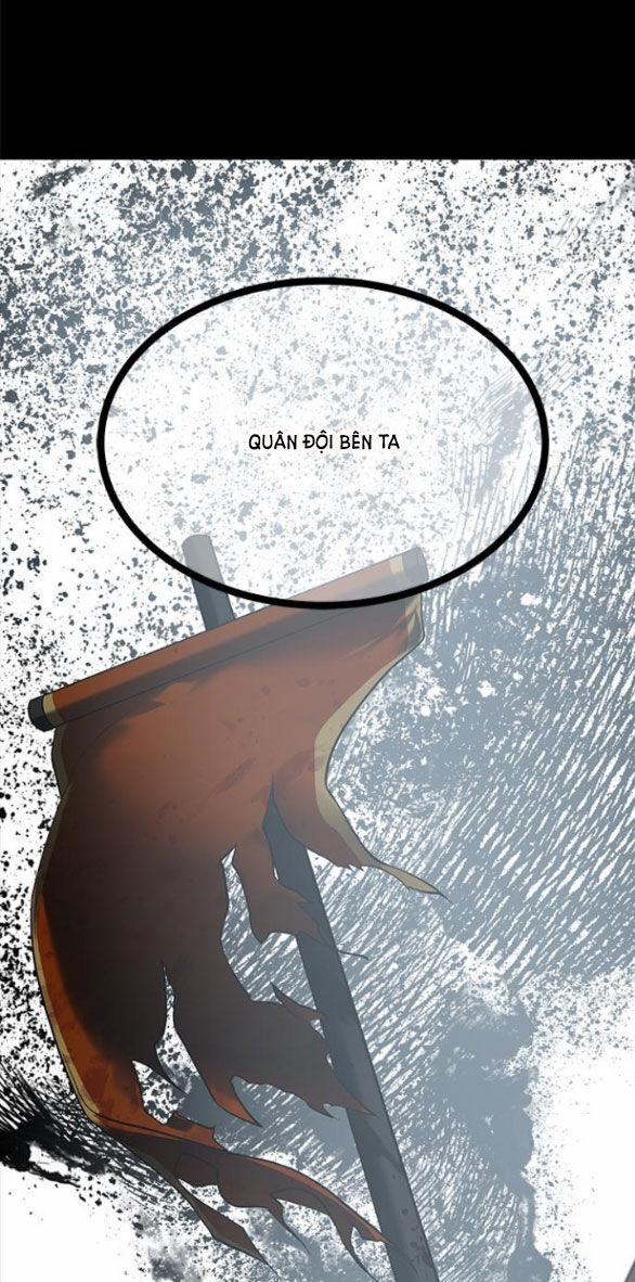 Cạm Bẫy 174.1 trang 24