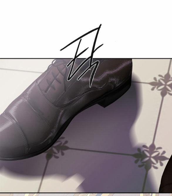 Cạm Bẫy 174.1 trang 3