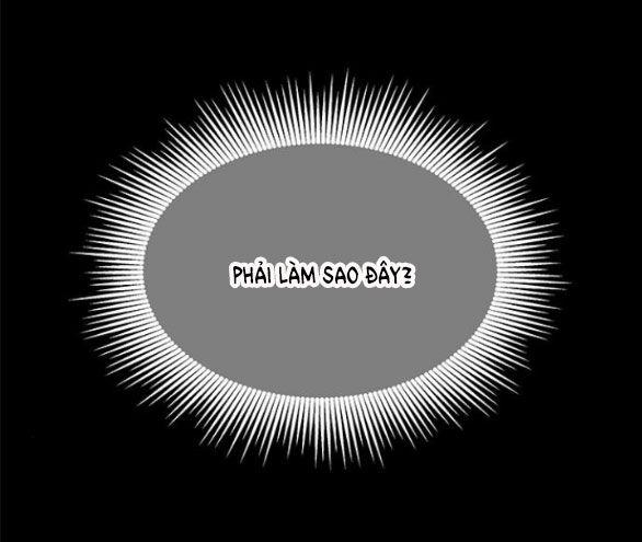 Cạm Bẫy 174.1 trang 32