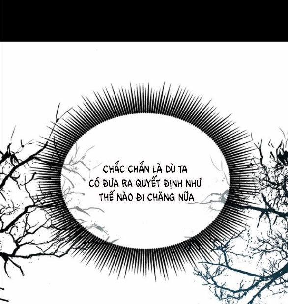 Cạm Bẫy 174.1 trang 34