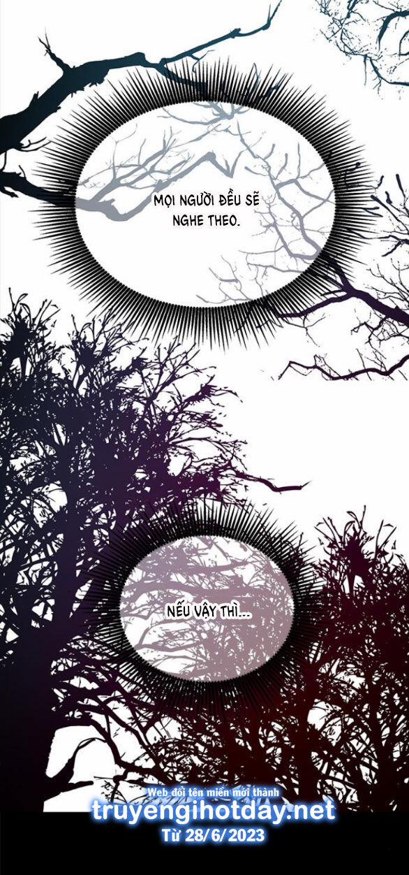 Cạm Bẫy 174.1 trang 35