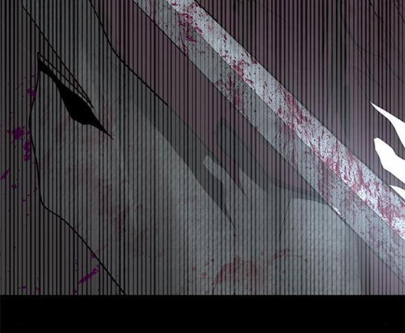 Cạm Bẫy 174.1 trang 46