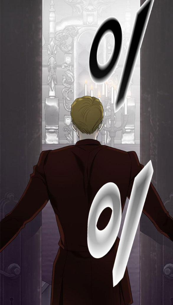 Cạm Bẫy 174.1 trang 48