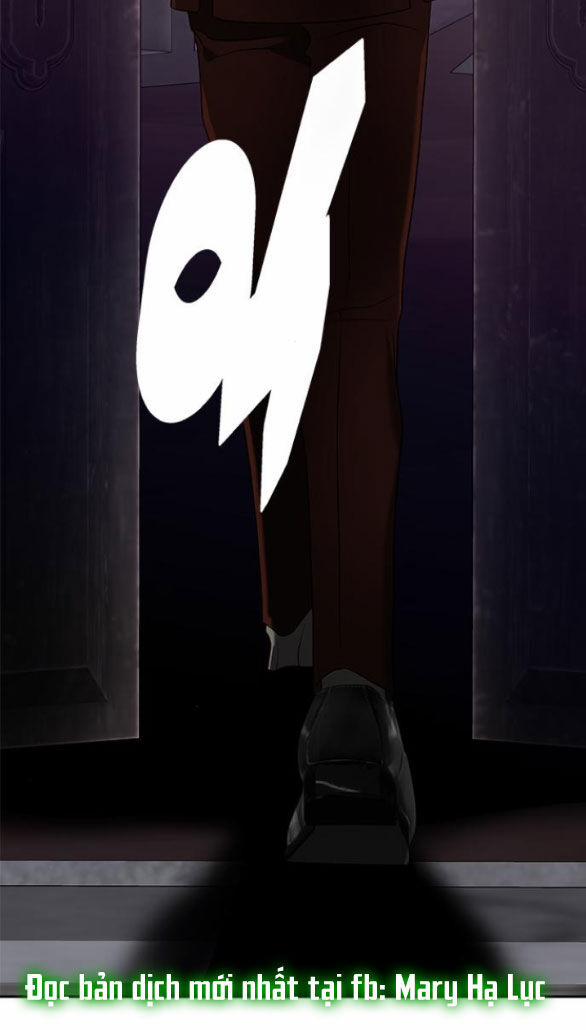 Cạm Bẫy 174.1 trang 49