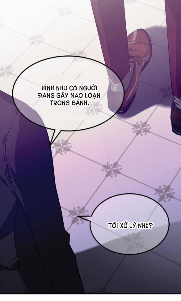 Cạm Bẫy 174.1 trang 5