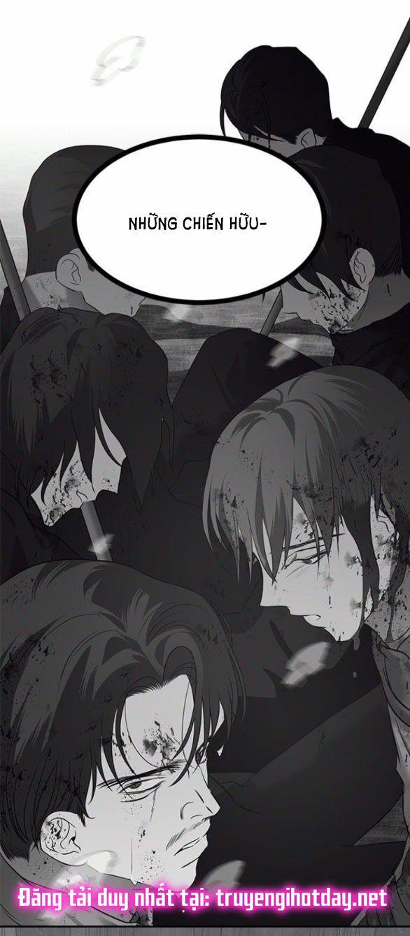 Cạm Bẫy 174.1 trang 53