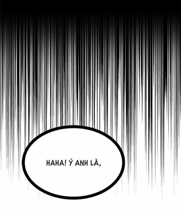 Cạm Bẫy 174.1 trang 68