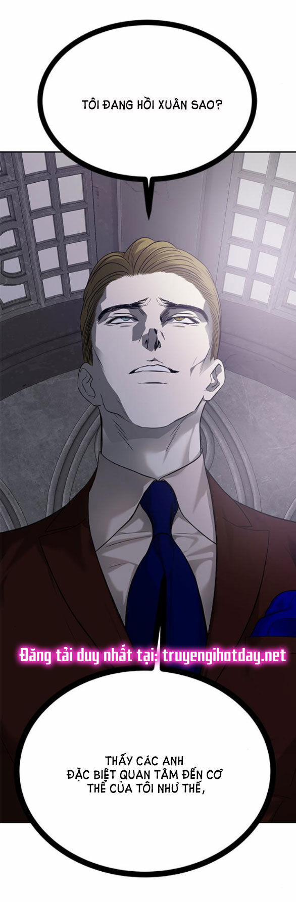 Cạm Bẫy 174.1 trang 69