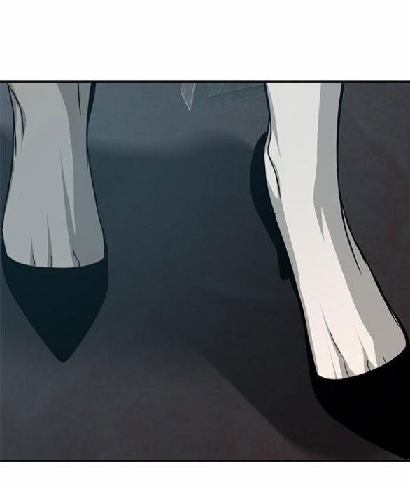 Cạm Bẫy 174.1 trang 74