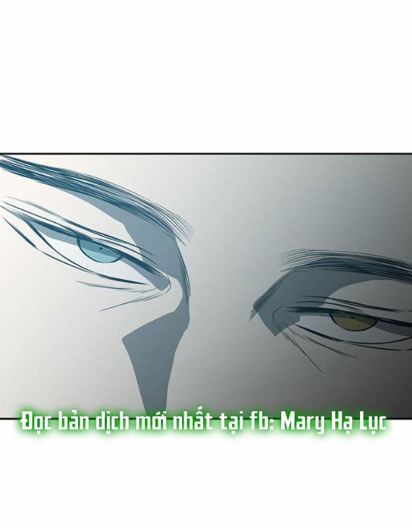 Cạm Bẫy 174.1 trang 78