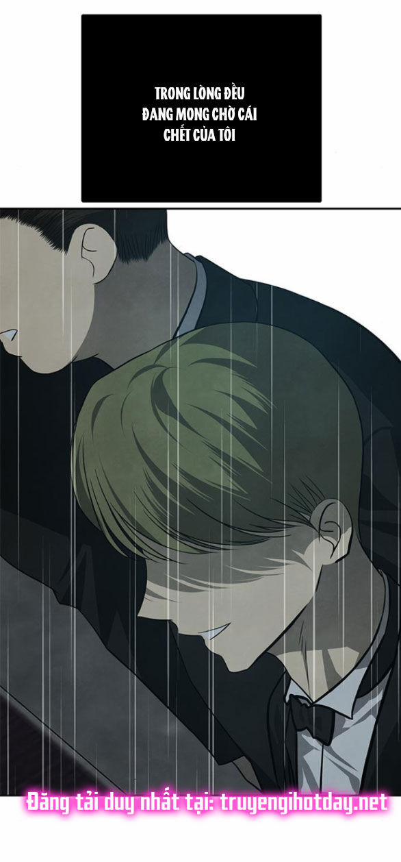 Cạm Bẫy 174.1 trang 81