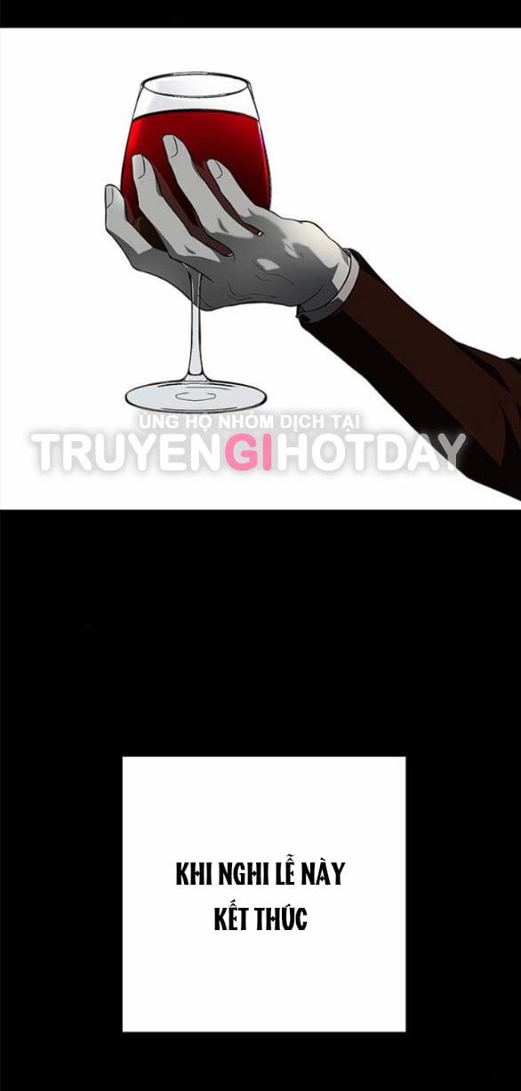 Cạm Bẫy 174.2 trang 0