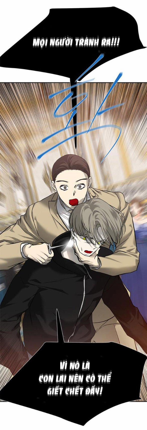 Cạm Bẫy 174.2 trang 11