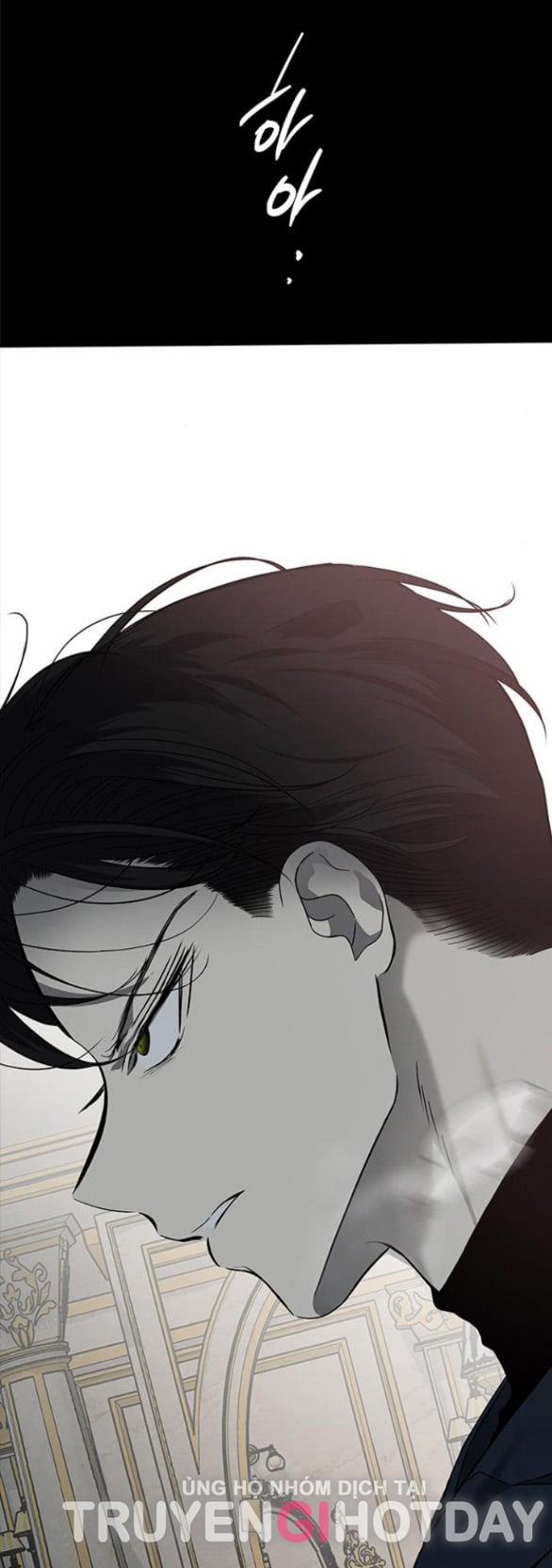 Cạm Bẫy 174.2 trang 13