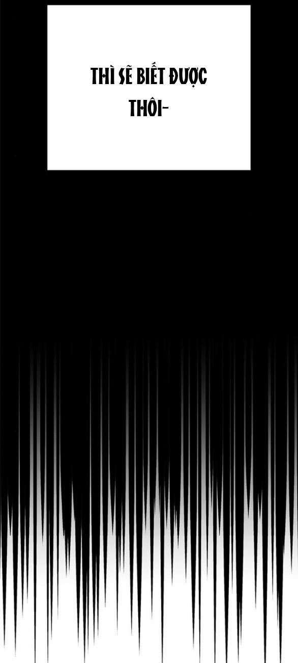 Cạm Bẫy 174.2 trang 2