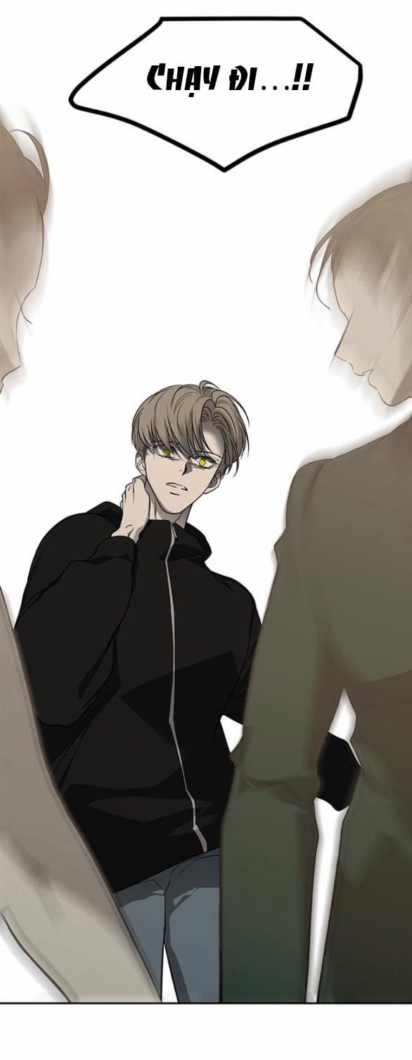 Cạm Bẫy 174.2 trang 28
