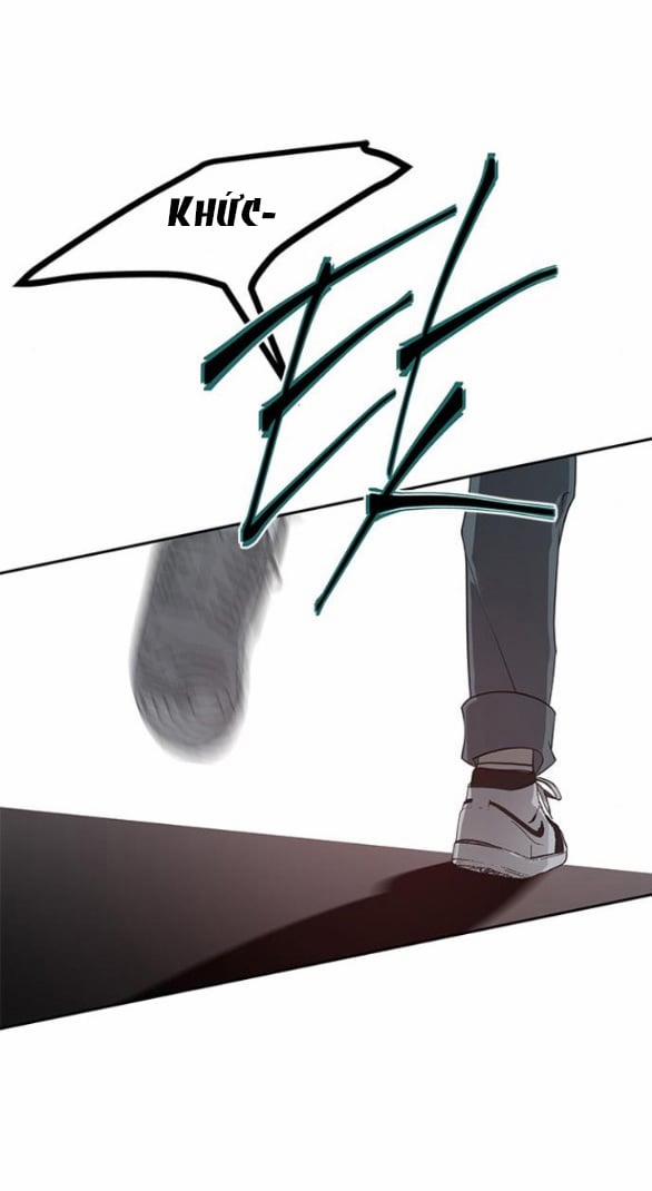 Cạm Bẫy 174.2 trang 33