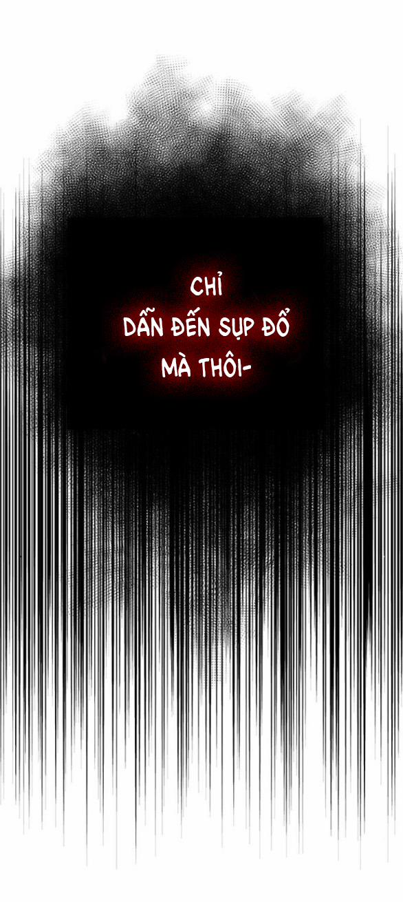 Cạm Bẫy 174.2 trang 43