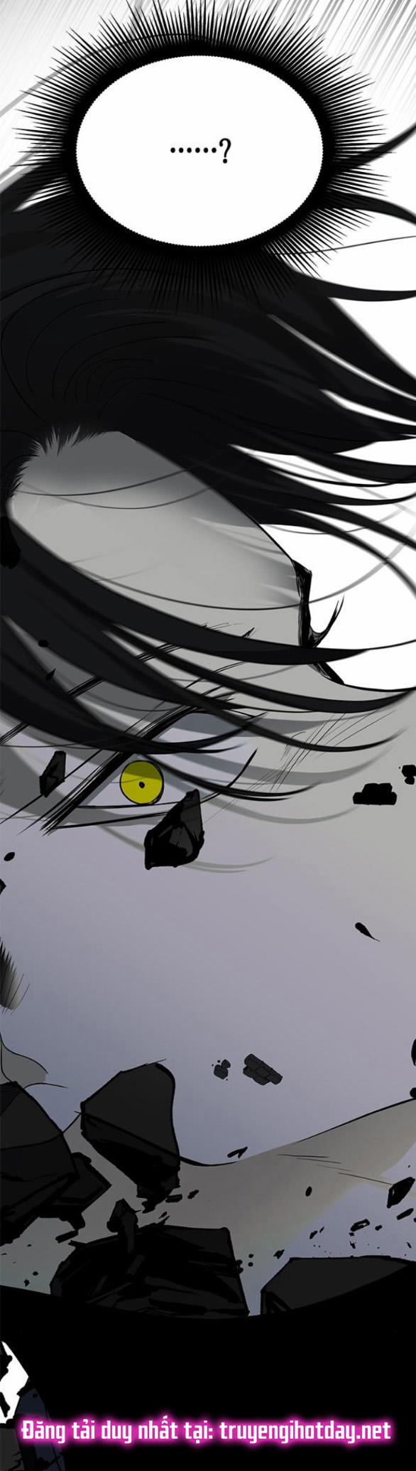 Cạm Bẫy 174.2 trang 49