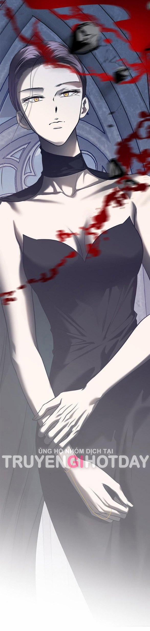 Cạm Bẫy 174.2 trang 53