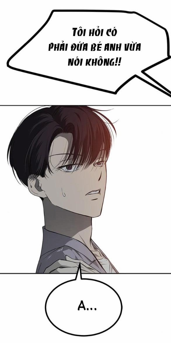 Cạm Bẫy 174.2 trang 6