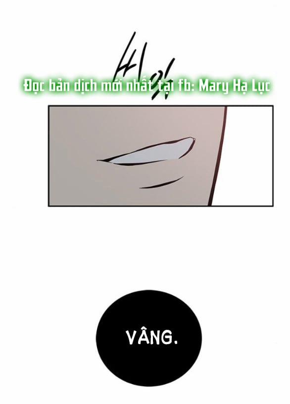 Cạm Bẫy 174.2 trang 7