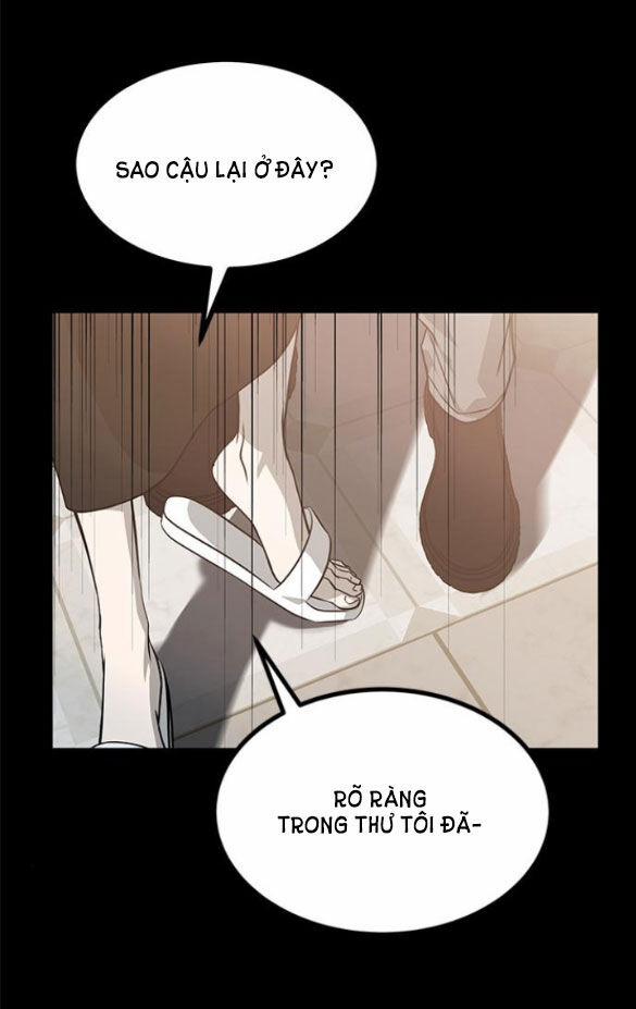 Cạm Bẫy 175.1 trang 13